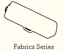 Febrics Series