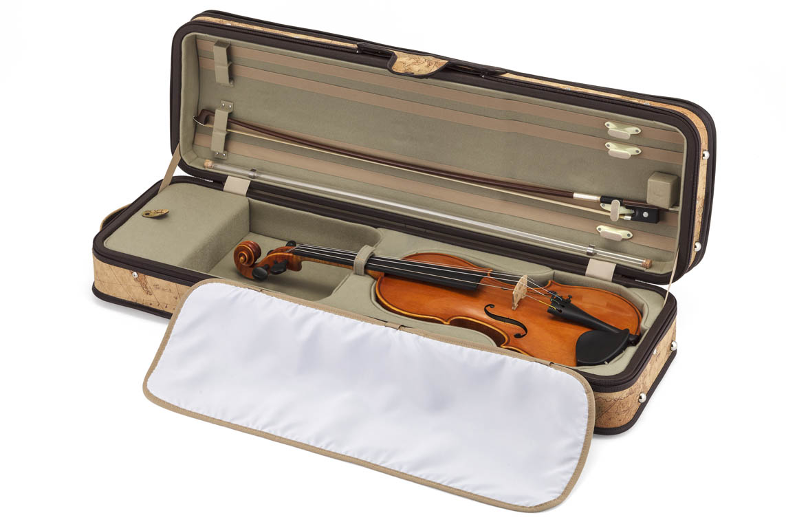 67%OFF!】 3 4 バイオリンケース 東洋楽器 drenriquejmariani.com