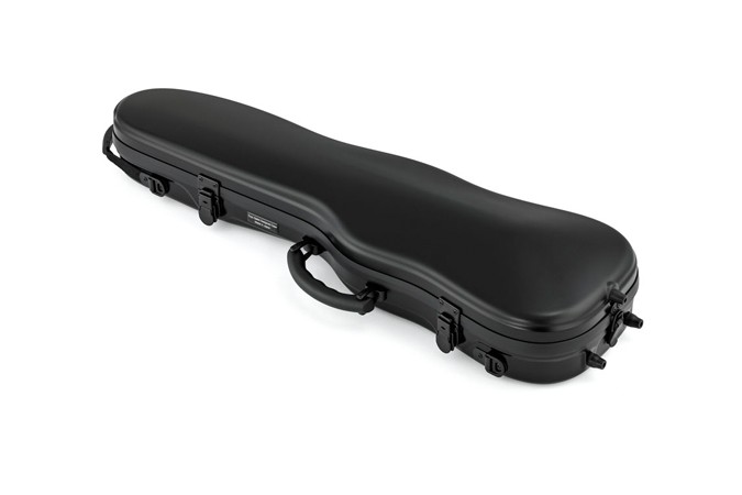 商品 « バイオリンケース・チェロケースの東洋楽器｜弦楽器ケース