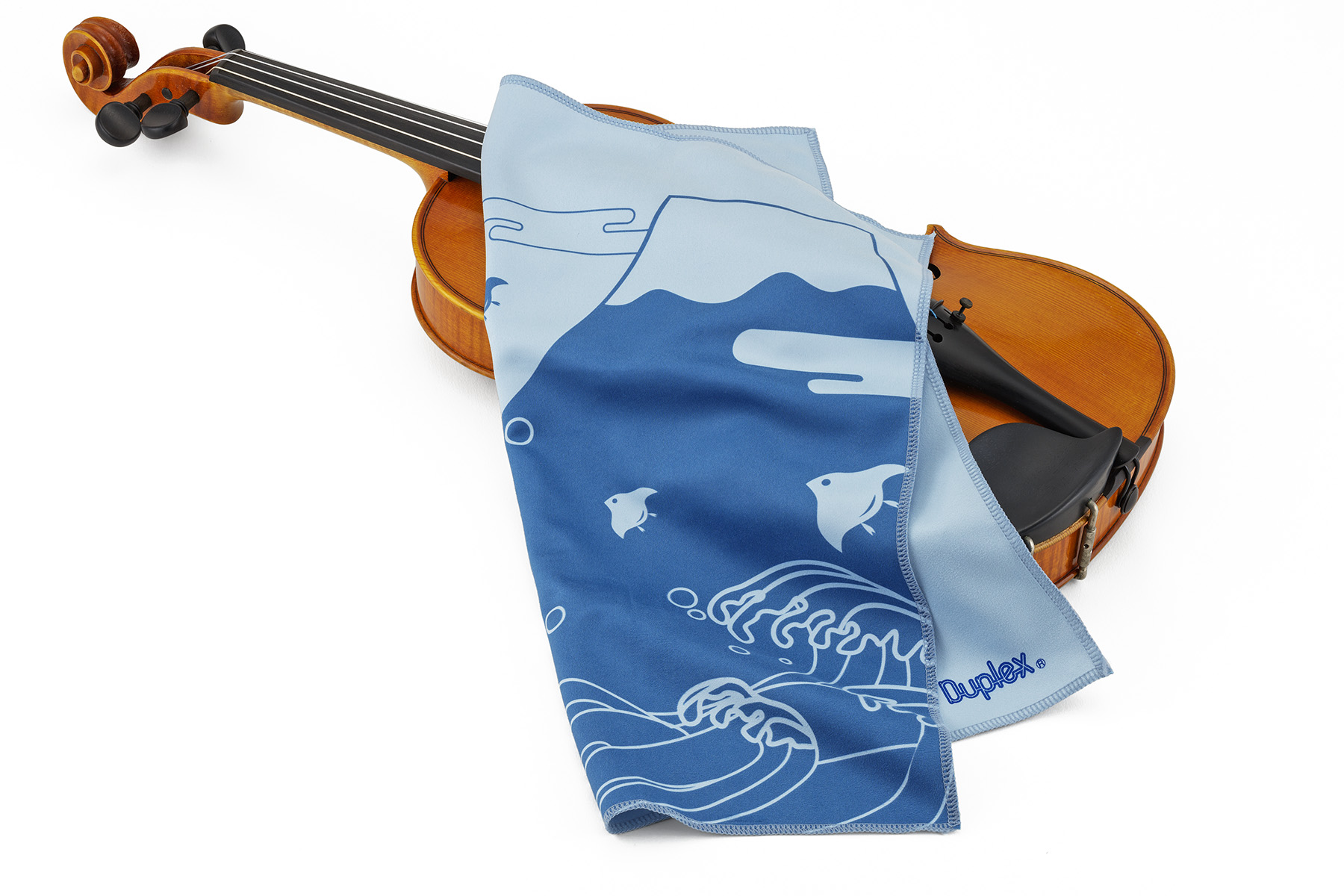 ミクロディアFSY « バイオリンケース・チェロケースの東洋楽器｜弦楽器